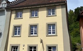Haus Ella